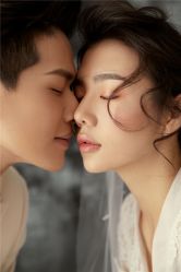 -巴黎恋人婚纱摄影(东莞总店)