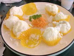 -老庞家水馅包子馆