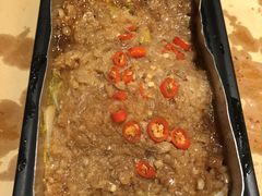 -那些年记忆烧烤