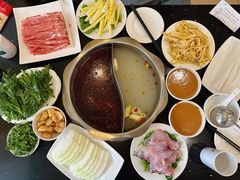 -迎宾楼(解放西街店)