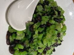 -桂小厨广西菜(印象城店)