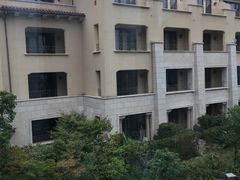 -上海崇明金茂凯悦酒店