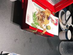 -凤凰湘语·湘粤鲜融(浦东旗舰店)
