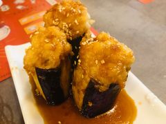-点点心点心专门店(旺角店)
