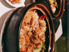-煲煲好(朝阳门店)