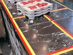 -谭三娘鲜切牛肉自助火锅(九眼桥总店)