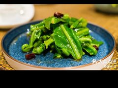 -新荣记(西溪湿地店)