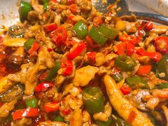 -小湘旺臭鳜鱼(百子湾店)