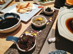 -芯元·碳烤熟成牛肉(经开店)