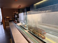 -温度铁板烧(亚泰大街店)