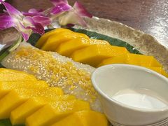 -Dang restaurant (patong phuket)