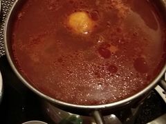 -大华锦绣假日酒店·锦味餐厅