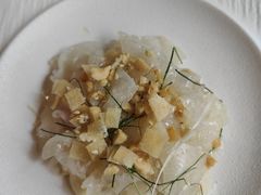 -美未居·老字号·地道顺德菜·桑拿鸡·鱼生(容桂店)