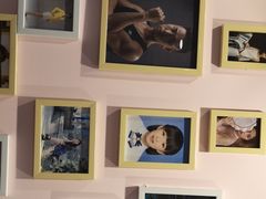 -Best U照相馆·企业外拍部(环球港店)