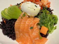 -Moka Bros 摩卡站(西单大悦城店)