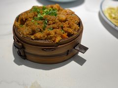 -新概念来凤鱼(璧山店)