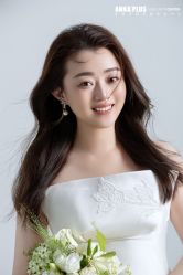 -安娜公馆婚纱摄影(锦州店)