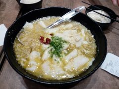 -好人民间小吃·番茄鱼酸菜鱼(木渎悠方店)