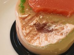 -La Porte de Paris 巴黎之门法式甜品