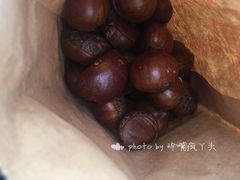 -秋栗香(地安门店)