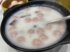 -东江酒楼(鼎鑫商务中心店)