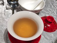 -ONE FULL 古董港式海鲜火锅