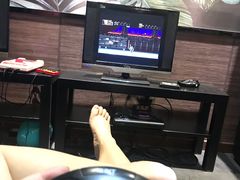 -屿家轻奢农家小院(十三陵店)