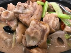 -东城食府·手工点心·37年老字号(虎门店)