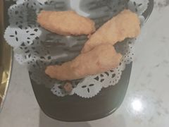 -潮汕大目牛肉火锅(皇岗旗舰店)