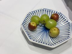 -眉州东坡(魏公村店)