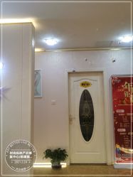 -时尚妈咪产后修复中心