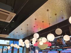 -本色.小马哥烧烤(无锡九里仓店)