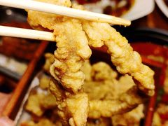 -虾领航小龙虾·吉林烧烤(柳州路店)