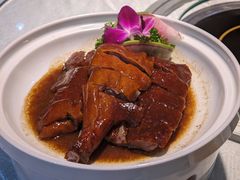 -鱼神·脆肉鲩 全鱼宴(西乡店)