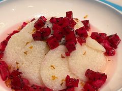 -醉长安(钟楼旗舰店)