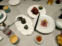 -蝶园·装修中(BFC外滩金融中心店)