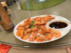 -202特色排档(洪文店)