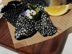 -天玑高空江景餐厅&酒吧Sky Secret Restaurant&Bar