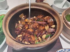 -翡翠江南(国贸商城店)