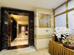 -圆苑(静安寺店)