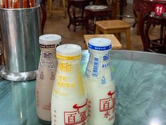 -百富露(跃龙北路店)