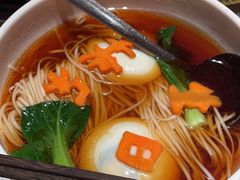 -太白餐厅·新湘菜原创者(月湖店)