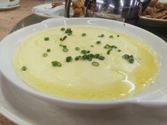 -鹏城人家海鲜酒家·23年老字号(较场尾店)