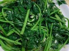 -东山茶寮(新安店)