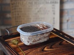 -春庄咖啡SpringHues(钟楼小区店)