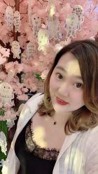 -黛蓝形象定制