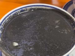 -韵姐牛奶甜品世家