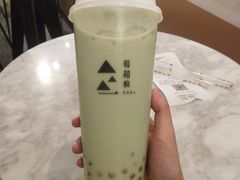 -莓超疯