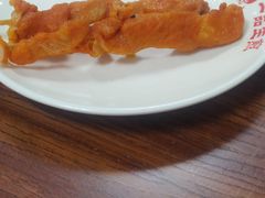 -邓记一品生煎(奥克斯广场店)