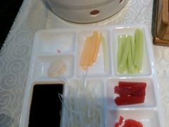 -四季小馆·地道北京小吃(广百店)